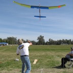 02casl15.jpg