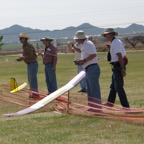 02casl16.jpg