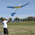 02casl17.jpg