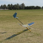 02casl18.jpg