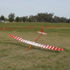 02casl20.jpg