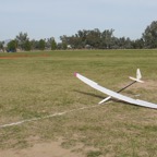 02casl21.jpg