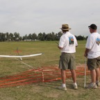 02casl22.jpg