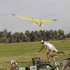02casl23.jpg