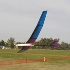 02casl25.jpg