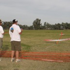 02casl26.jpg
