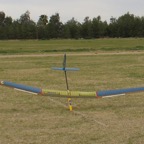 02casl28.jpg