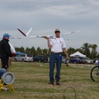 02casl29.jpg