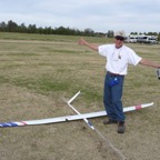 02casl31.jpg