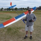 02casl32.jpg