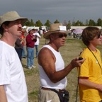 02casl33.jpg