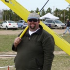 02casl34.jpg