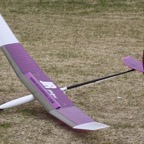 02casl35.jpg