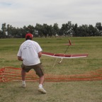 02casl39.jpg
