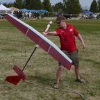 02casl40.jpg