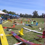 02casl42.jpg