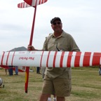 02casl45.jpg