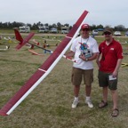 02casl46.jpg
