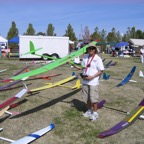 02casl48.jpg