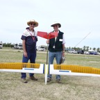 02casl49.jpg