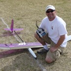 02casl50.jpg
