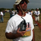 02casl51.jpg