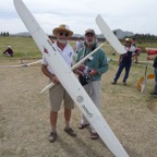 02casl53.jpg