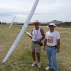 02casl54.jpg