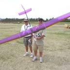 02casl55.jpg