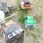 02casl57.jpg