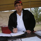 02casl62.jpg