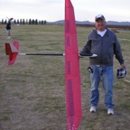 02casl63.jpg