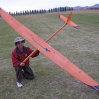 02casl69.jpg