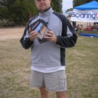 02casl71.jpg