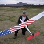 02casl72.jpg