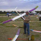 02casl73.jpg