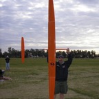 02casl74.jpg