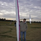02casl75.jpg
