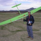 02casl76.jpg