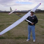 02casl77.jpg