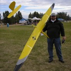 02casl78.jpg