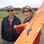 02casl79.jpg