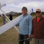 02casl80.jpg