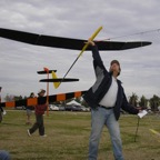 02casl83.jpg