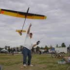 02casl84.jpg