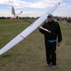 02casl85.jpg
