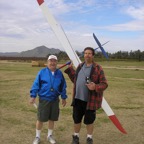 02casl86.jpg