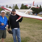 02casl88.jpg