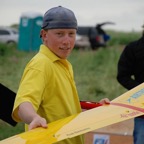 05f3jdenver2.jpg