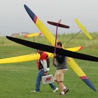 05f3jdenver3.jpg